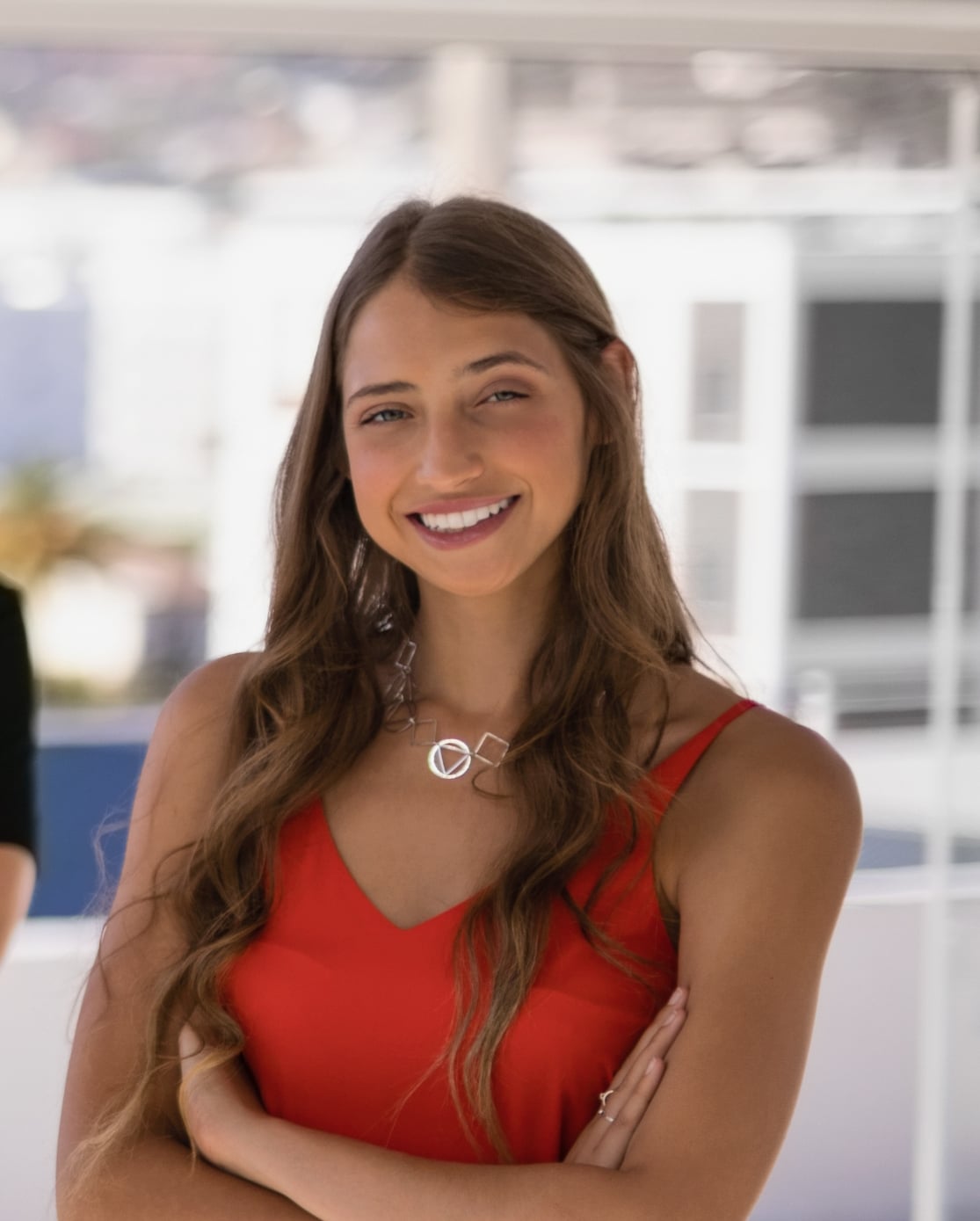 Empezamos  con un encabezado 